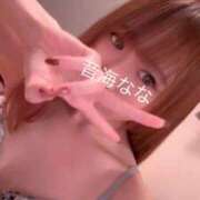 ヒメ日記 2025/11/20 11:18 投稿 音海なな お姉さんLABO -艶-