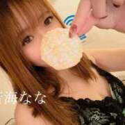 ヒメ日記 2025/11/22 12:38 投稿 音海なな お姉さんLABO -艶-