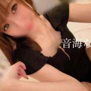 ヒメ日記 2025/11/23 08:08 投稿 音海なな お姉さんLABO -艶-