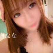 ヒメ日記 2025/11/24 08:08 投稿 音海なな お姉さんLABO -艶-