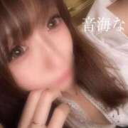 ヒメ日記 2025/11/26 12:18 投稿 音海なな お姉さんLABO -艶-