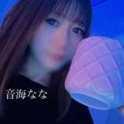 ヒメ日記 2025/11/26 22:18 投稿 音海なな お姉さんLABO -艶-