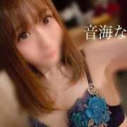 ヒメ日記 2025/11/27 16:16 投稿 音海なな お姉さんLABO -艶-