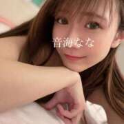 ヒメ日記 2025/11/28 07:58 投稿 音海なな お姉さんLABO -艶-