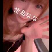 ヒメ日記 2025/11/28 09:41 投稿 音海なな お姉さんLABO -艶-