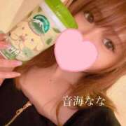 ヒメ日記 2025/11/29 08:17 投稿 音海なな お姉さんLABO -艶-