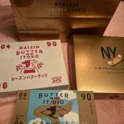 ヒメ日記 2025/11/29 18:08 投稿 音海なな お姉さんLABO -艶-