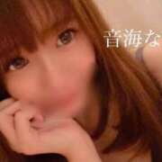 ヒメ日記 2025/12/01 13:48 投稿 音海なな お姉さんLABO -艶-