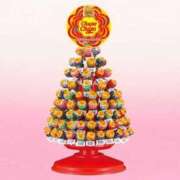 ヒメ日記 2025/12/01 14:30 投稿 音海なな お姉さんLABO -艶-