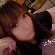 ヒメ日記 2025/12/03 16:18 投稿 音海なな お姉さんLABO -艶-