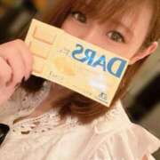 ヒメ日記 2025/12/04 11:28 投稿 音海なな お姉さんLABO -艶-