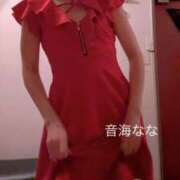 ヒメ日記 2025/12/05 12:35 投稿 音海なな お姉さんLABO -艶-