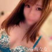 ヒメ日記 2025/12/12 09:34 投稿 音海なな お姉さんLABO -艶-