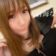 ヒメ日記 2025/12/13 16:08 投稿 音海なな お姉さんLABO -艶-