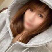 ヒメ日記 2025/12/15 15:08 投稿 音海なな お姉さんLABO -艶-