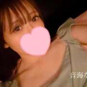 ヒメ日記 2025/12/16 07:58 投稿 音海なな お姉さんLABO -艶-