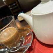 ヒメ日記 2025/12/16 12:08 投稿 音海なな お姉さんLABO -艶-