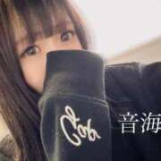 ヒメ日記 2025/12/16 16:12 投稿 音海なな お姉さんLABO -艶-