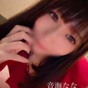 ヒメ日記 2025/12/17 16:20 投稿 音海なな お姉さんLABO -艶-