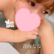 ヒメ日記 2025/12/21 07:58 投稿 音海なな お姉さんLABO -艶-