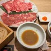 ヒメ日記 2025/12/21 12:18 投稿 音海なな お姉さんLABO -艶-