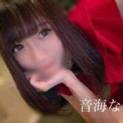 ヒメ日記 2025/12/22 09:38 投稿 音海なな お姉さんLABO -艶-