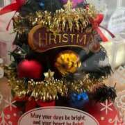 ヒメ日記 2025/12/24 12:24 投稿 音海なな お姉さんLABO -艶-