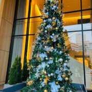 ヒメ日記 2025/12/25 13:28 投稿 音海なな お姉さんLABO -艶-