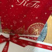 ヒメ日記 2025/12/25 17:38 投稿 音海なな お姉さんLABO -艶-