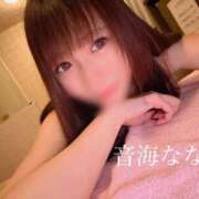 ヒメ日記 2025/12/26 16:18 投稿 音海なな お姉さんLABO -艶-