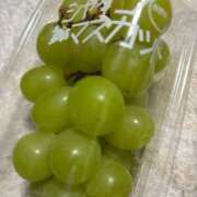 ヒメ日記 2025/12/26 18:58 投稿 音海なな お姉さんLABO -艶-