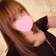 ヒメ日記 2025/12/27 10:28 投稿 音海なな お姉さんLABO -艶-