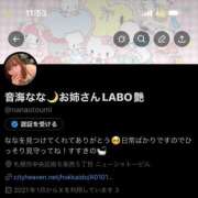 ヒメ日記 2025/12/28 12:08 投稿 音海なな お姉さんLABO -艶-
