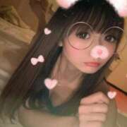 ヒメ日記 2025/12/30 08:20 投稿 音海なな お姉さんLABO -艶-