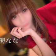 ヒメ日記 2025/12/31 08:08 投稿 音海なな お姉さんLABO -艶-