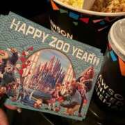 ヒメ日記 2026/01/01 15:08 投稿 音海なな お姉さんLABO -艶-