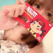 ヒメ日記 2026/01/04 08:18 投稿 音海なな お姉さんLABO -艶-