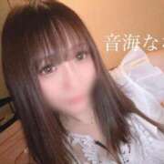 ヒメ日記 2026/01/06 15:10 投稿 音海なな お姉さんLABO -艶-