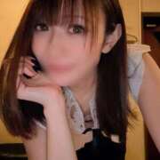 ヒメ日記 2026/01/07 07:52 投稿 音海なな お姉さんLABO -艶-