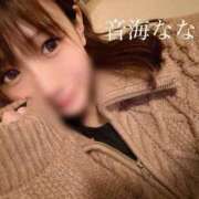 ヒメ日記 2026/01/08 11:31 投稿 音海なな お姉さんLABO -艶-