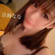 ヒメ日記 2026/01/09 16:18 投稿 音海なな お姉さんLABO -艶-