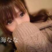 ヒメ日記 2026/01/13 08:09 投稿 音海なな お姉さんLABO -艶-