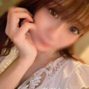 ヒメ日記 2026/01/13 18:18 投稿 音海なな お姉さんLABO -艶-