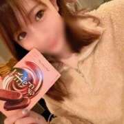 ヒメ日記 2026/01/14 11:38 投稿 音海なな お姉さんLABO -艶-