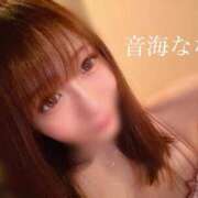 ヒメ日記 2026/01/16 16:08 投稿 音海なな お姉さんLABO -艶-