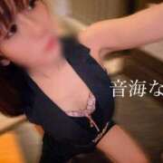 ヒメ日記 2026/01/17 09:08 投稿 音海なな お姉さんLABO -艶-