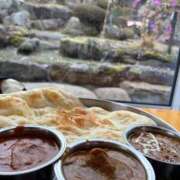 ヒメ日記 2026/01/19 12:28 投稿 音海なな お姉さんLABO -艶-