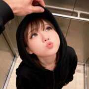 ヒメ日記 2026/01/19 16:08 投稿 音海なな お姉さんLABO -艶-