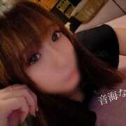 ヒメ日記 2026/01/20 18:18 投稿 音海なな お姉さんLABO -艶-