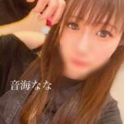 ヒメ日記 2026/01/21 07:58 投稿 音海なな お姉さんLABO -艶-